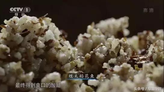 7个方法教你写出有质感的文案,顾客下单后怎么写文案