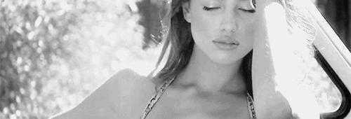 呼吸憋气练习,腹式憋气技巧