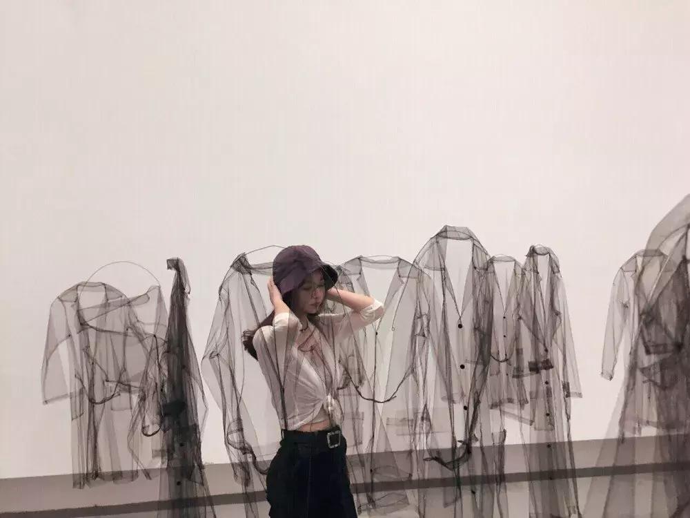 7月17日上海gucci活动,gucci活动上海bk内场