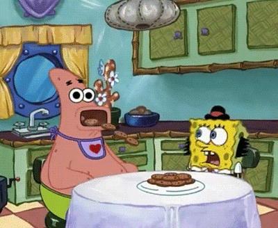 有什么方法可以瘦身,瘦身最快最有效方法饮食简单