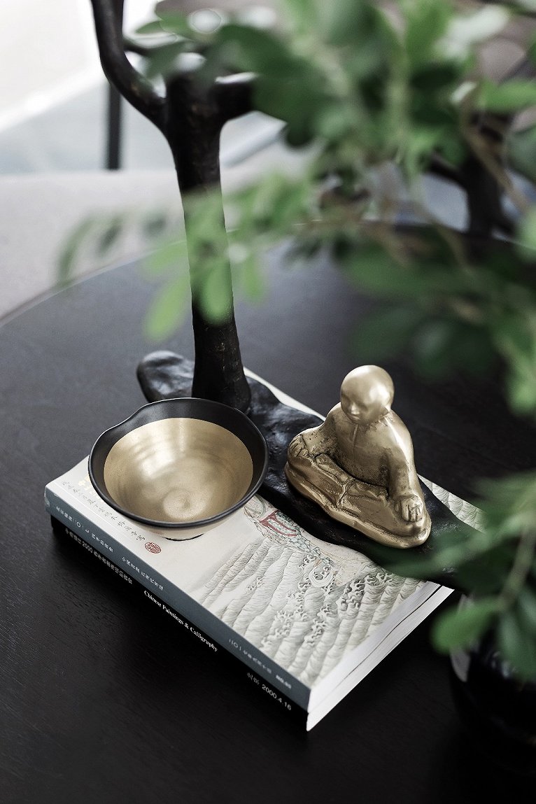 保利迪荡湖壹号排屋,绍兴保利迪荡府销售情况