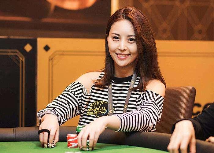 「真人故事」出入澳门人生浮沉（21）