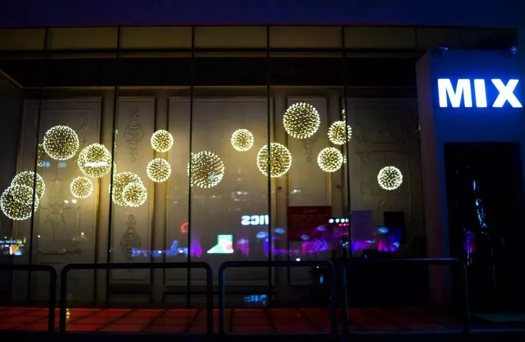 工体为何那么出名,工体为什么叫天花板