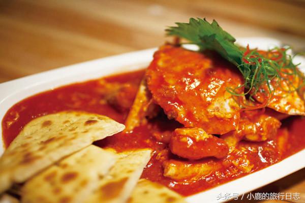 说走就走｜玩遍这些才算来过新加坡！