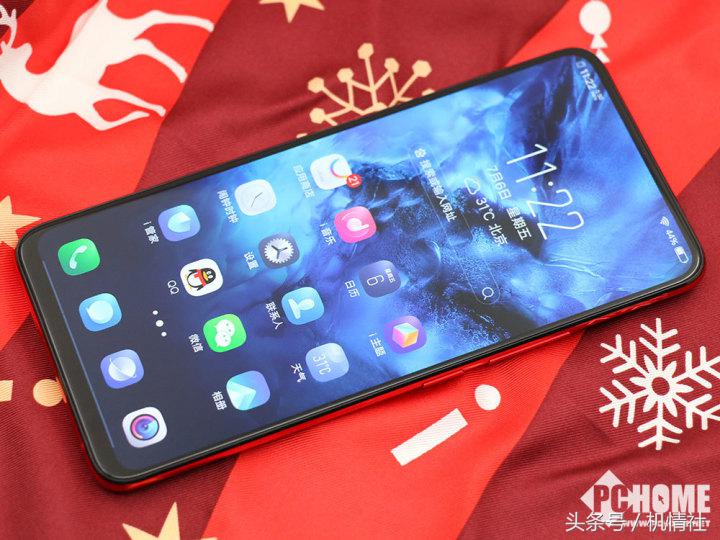 最值得买的vivo旗舰,最值得买的vivo千元机