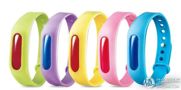 从原理到方法，告诉你真正安全有效的驱蚊和止痒方法！