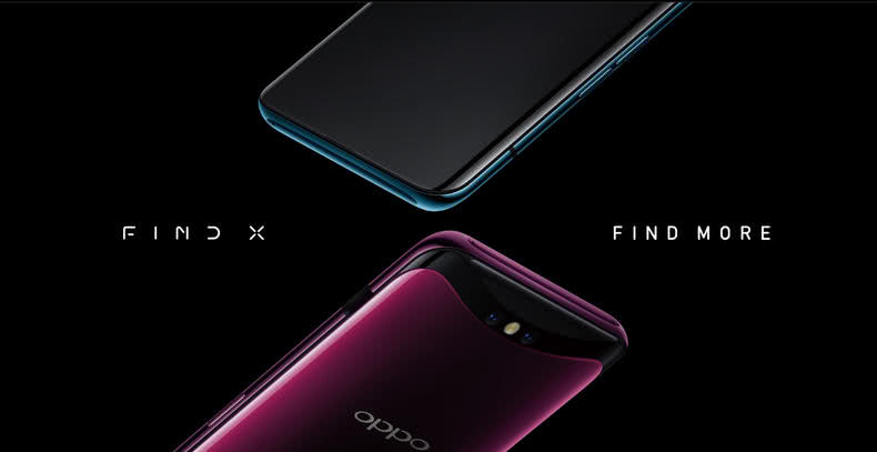 百元全面屏机性价比之王,百元机推荐100以下全面屏学生党