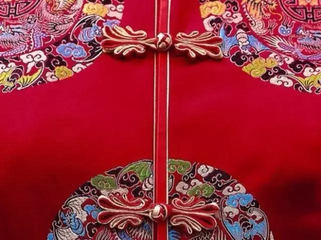 中国红大气豪迈热情洒脱,中国红霸气文案