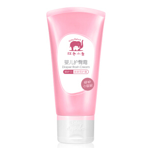 妇幼待产包入院证件,住院待产包里有啥