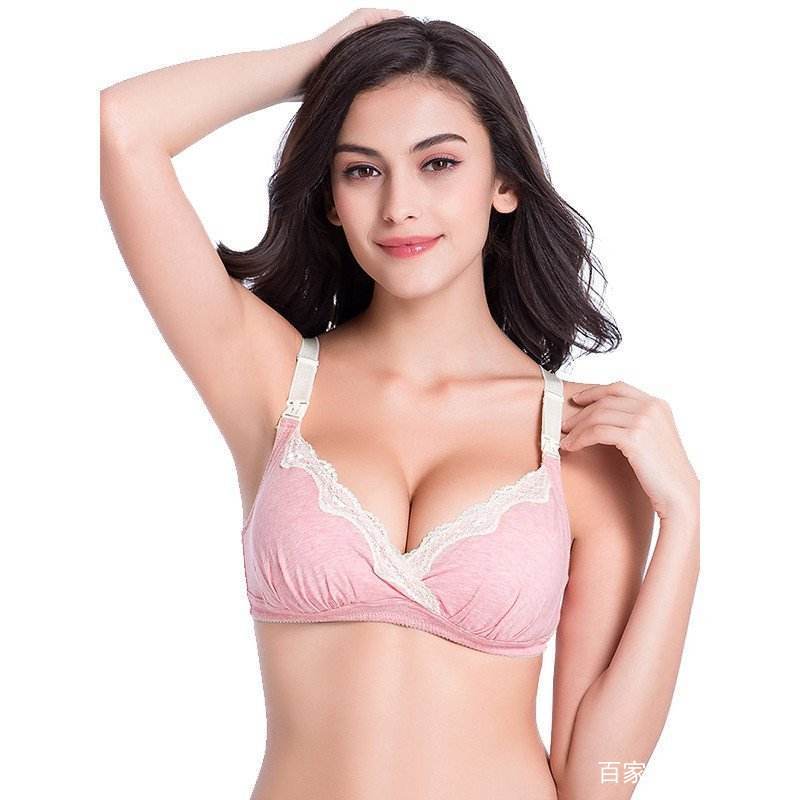 妇幼待产包入院证件,住院待产包里有啥