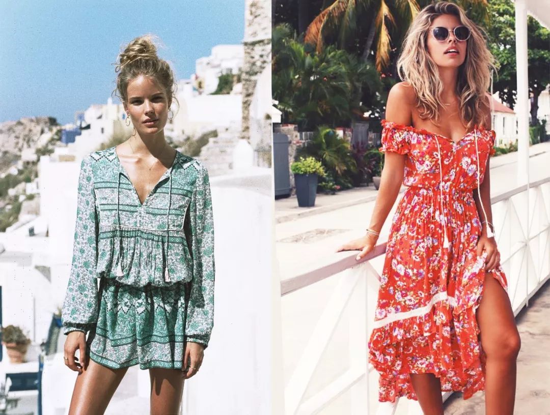 一根绳抽绳,一根皮筋秒变女神