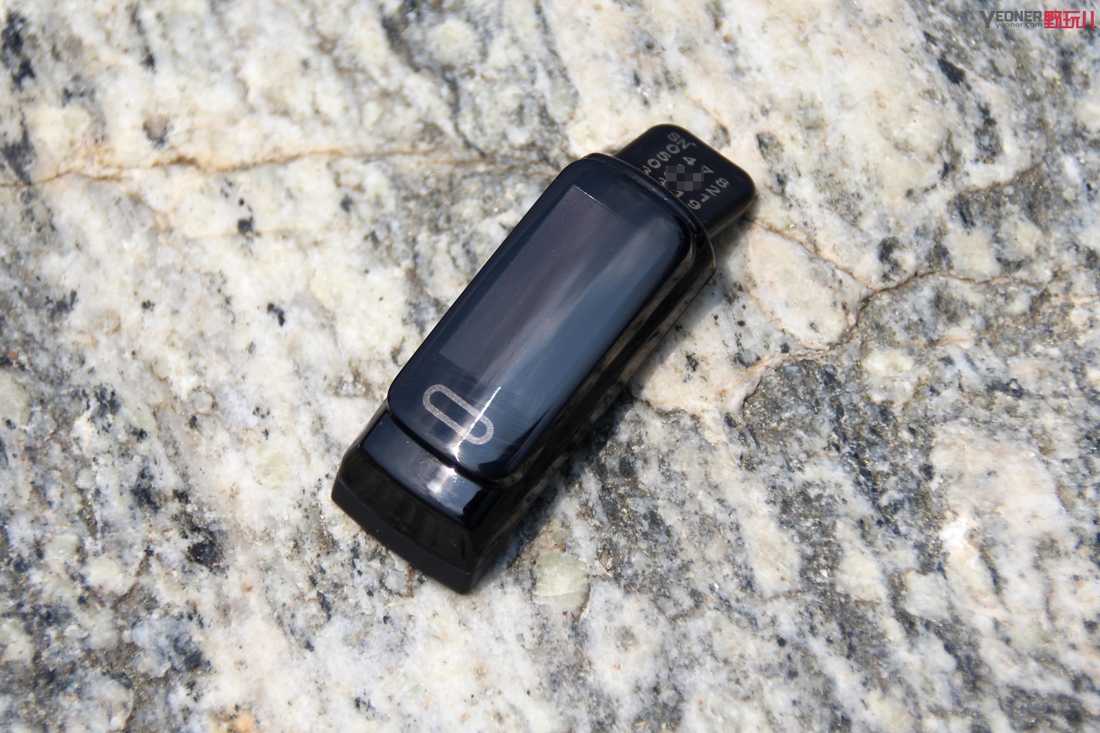 乐心手环3测评,手环3测评