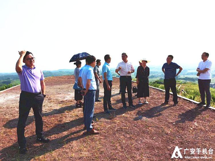 东西协作脱贫工作,东西手拉手共同奔小康