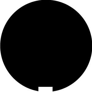 想要上天咩？空中瑜伽pick一下