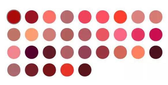 她挑的每支口红都是对的，超市大妈是怎么进化成明星BA的？