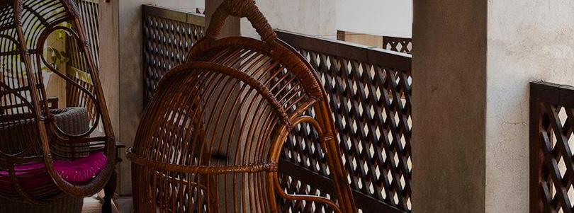 迪拜咖啡厅,迪拜阿拉伯面包店