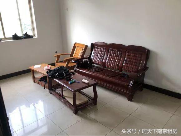 中国最顶级大学宿舍排行榜,南京各大高校的宿舍楼