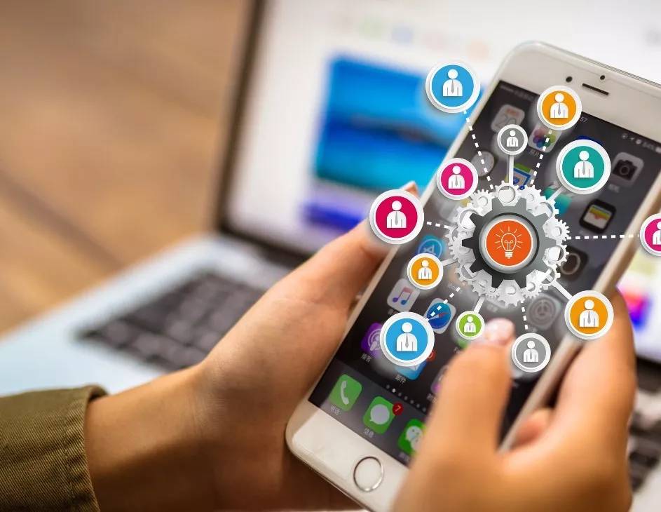 手机信贷申请怎么取消,信贷平台申请不通过