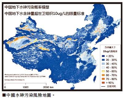 流言终结者食人鱼,流言终结者鲨鱼