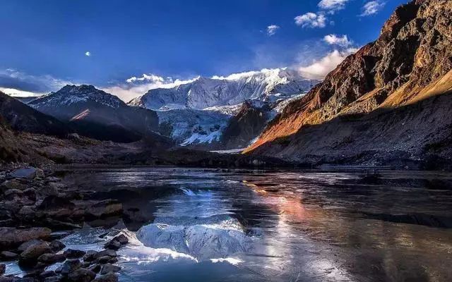 雷克音箱评测,威发雷克雅未克蓝牙音箱测评