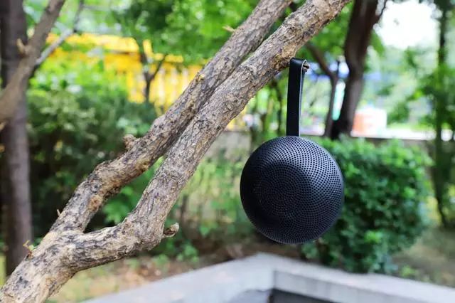 德国蓝牙音箱测评,法国蓝牙音箱评测