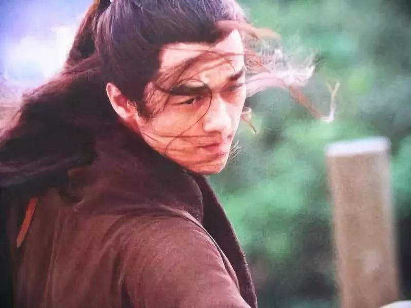 带你感受北欧风情，Vifa雷克雅未克无线蓝牙音箱评测