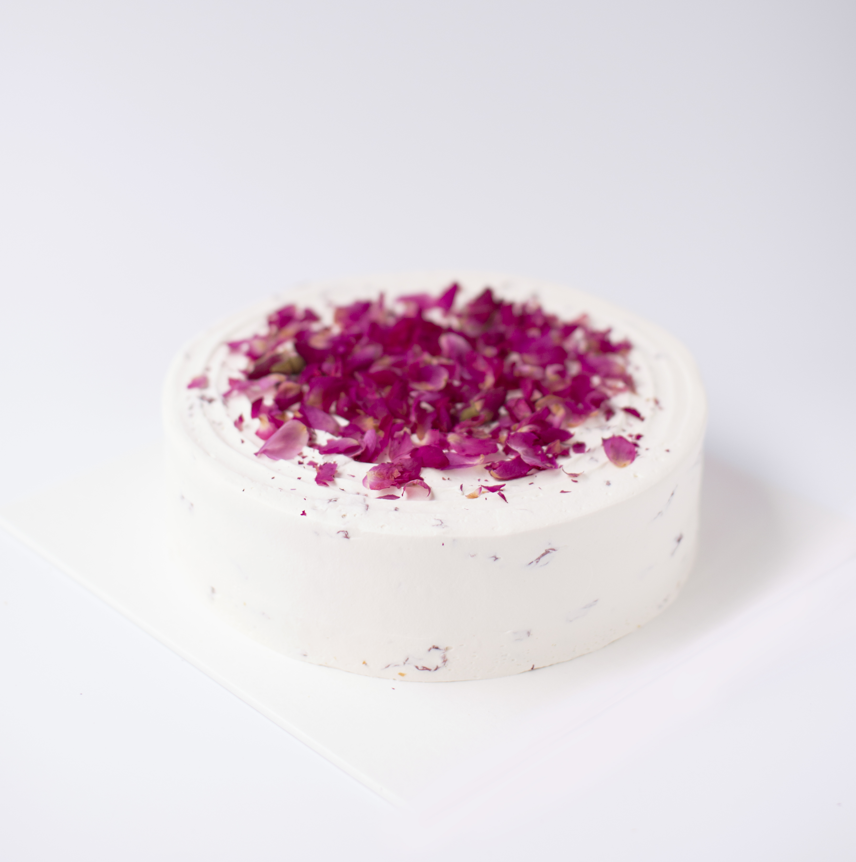 又大又好看又便宜的蛋糕,50块就能买到的漂亮蛋糕