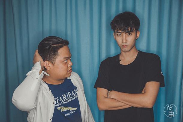 抖音千万粉丝如何运营,抖音上的百万大v是真的吗