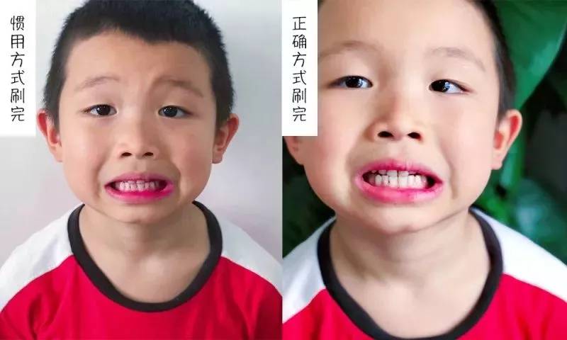 牙膏测评高露洁防蛀牙膏,牙膏推荐测评云南白药朗健