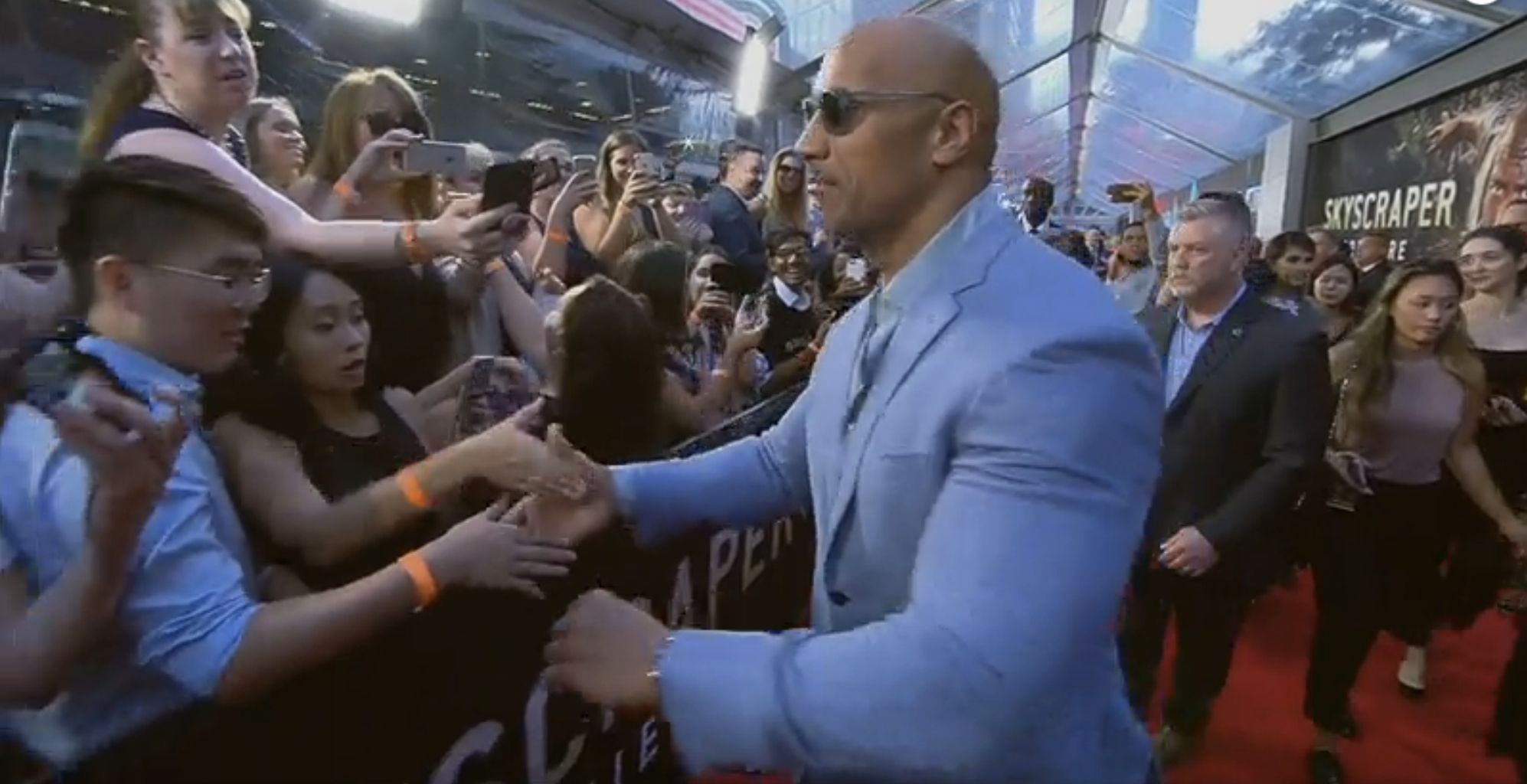 电影摩天营救评价,摩天营救映评