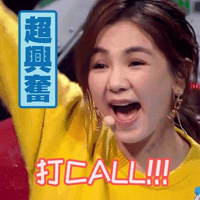 黑龙江省入围百强城市排名2020,2021年中国百强城市黑龙江