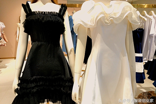 为什么开童装店生意不好,开服装店一定赚钱吗