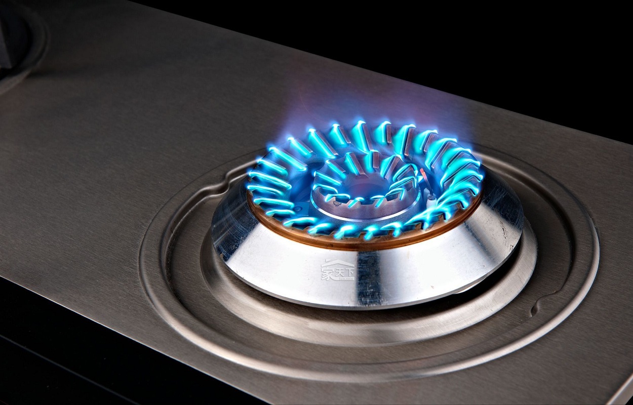 在家闻到煤气味怎么办,回家的时候闻到汽油味该怎么办