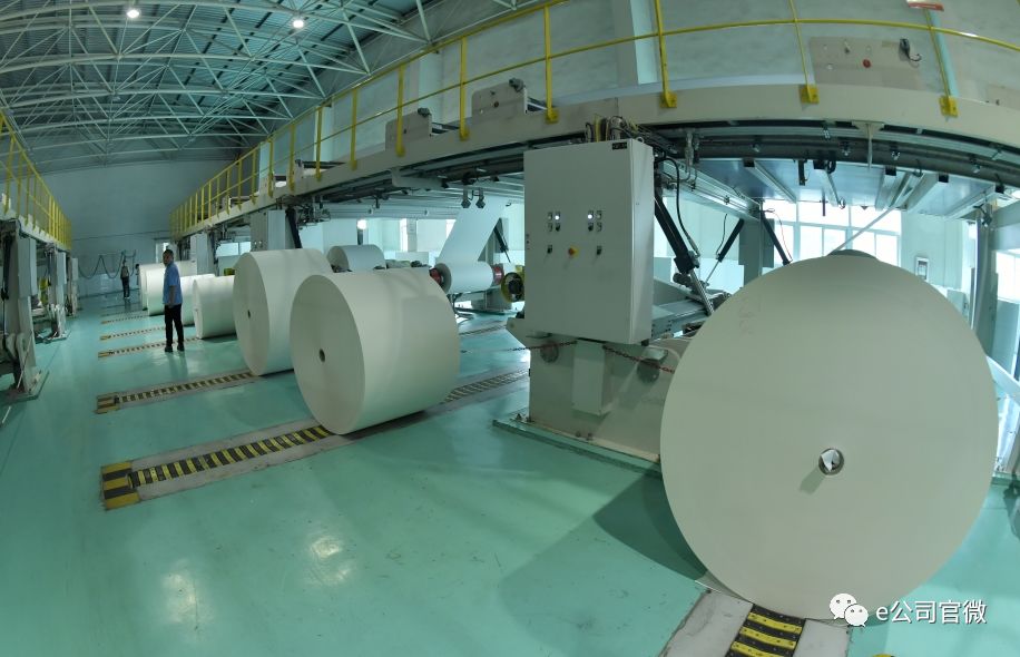 500强企业发家之路,白手起家打造世界500强