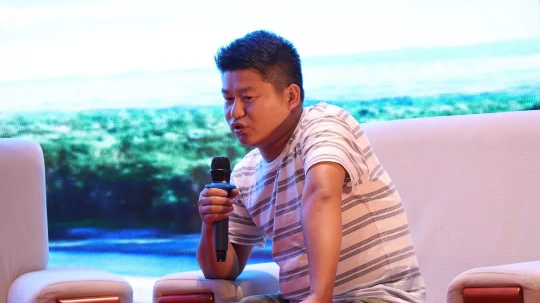 10元一斤果实图片,10元一斤的果子