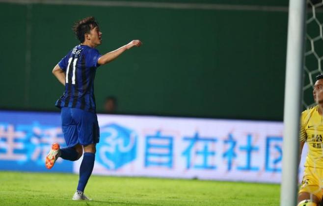 苏宁维权失效怎么办,苏宁易购判决不服怎样打电话投诉