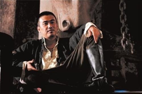 东北土匪的惩罚方法有哪些,当今的土匪法律规定