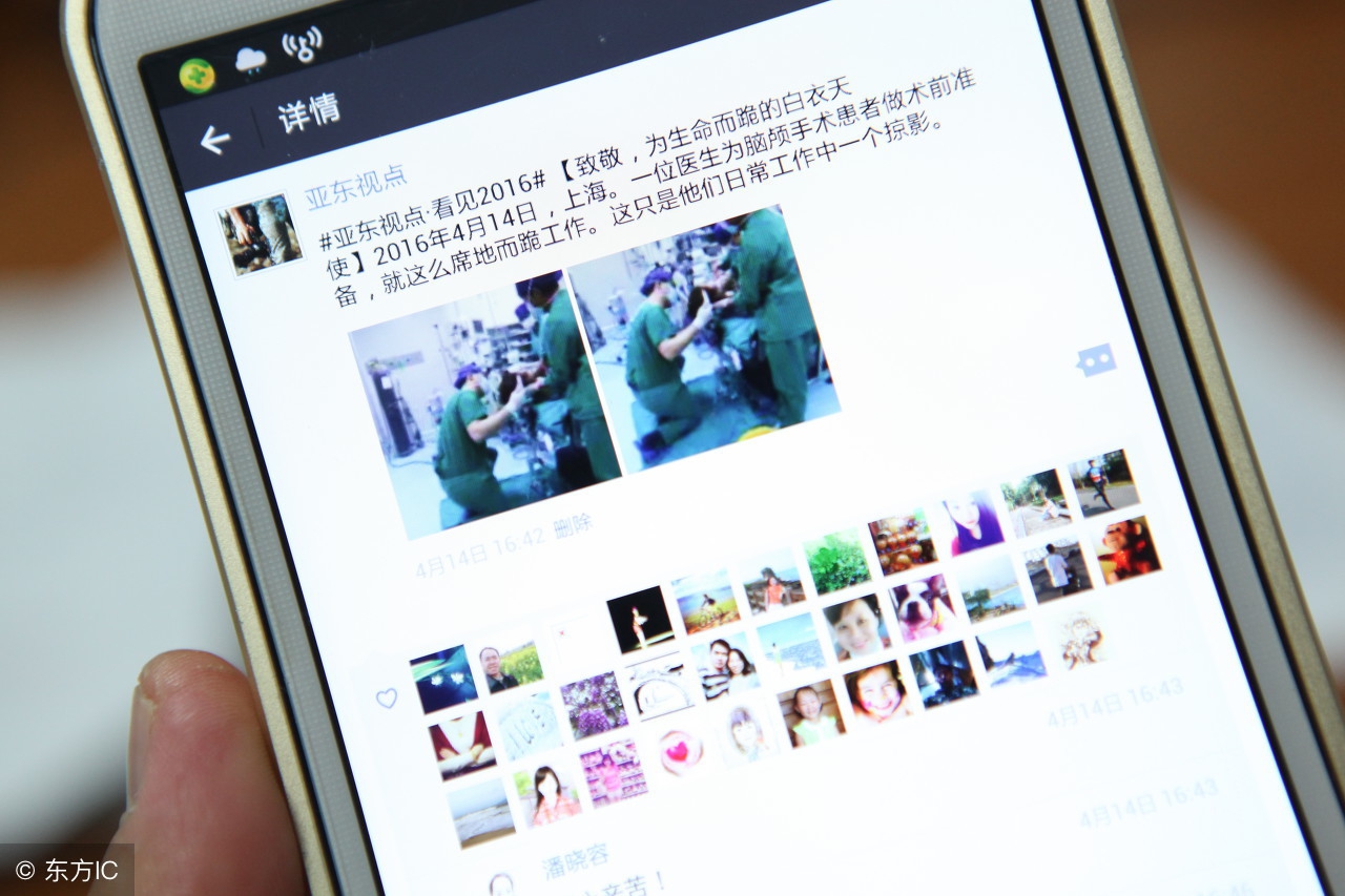 如何进行客户引流销售活动方案,吸引人气的营销活动方案