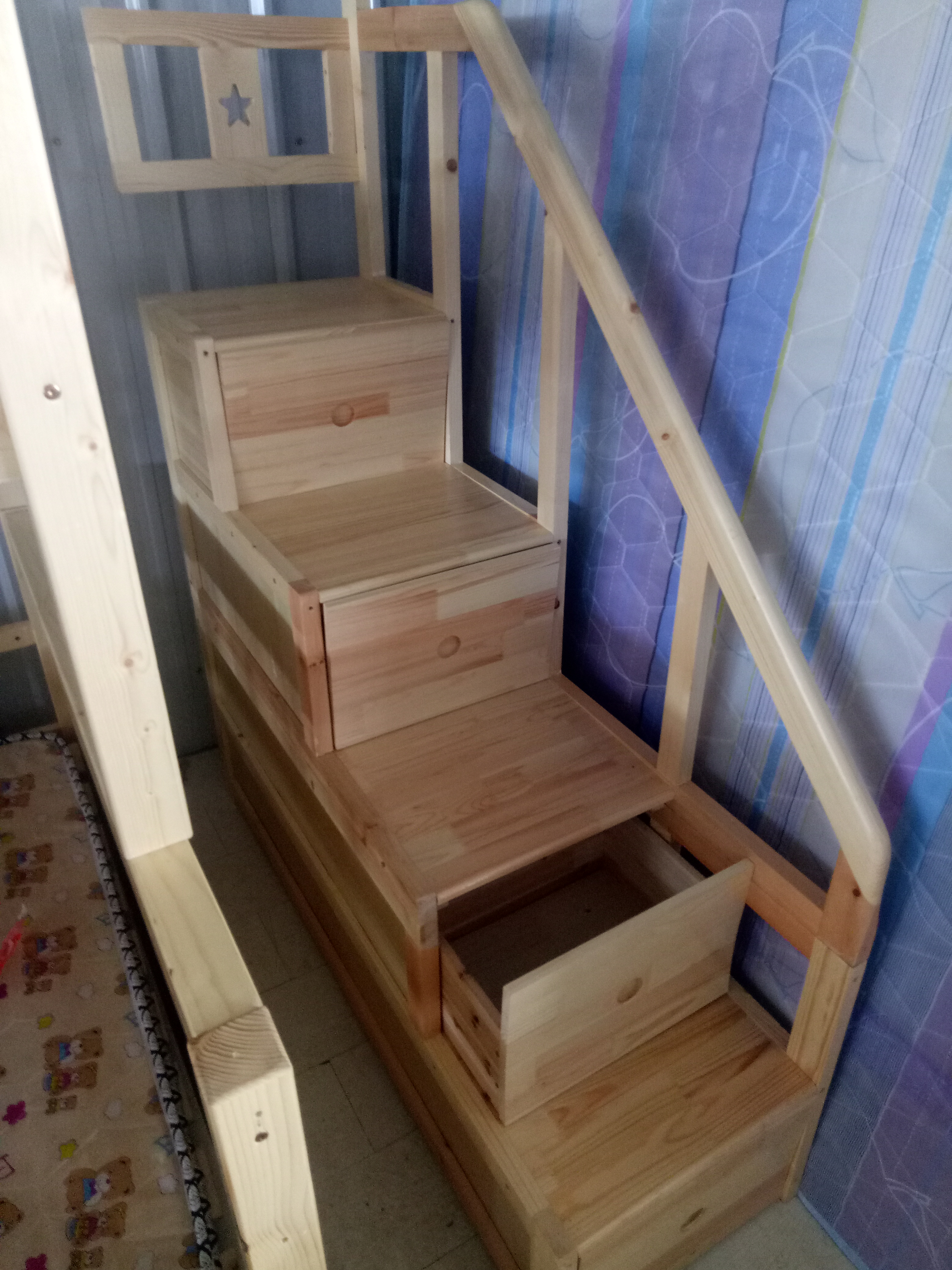 回收二手床50元,回收实木床多少钱