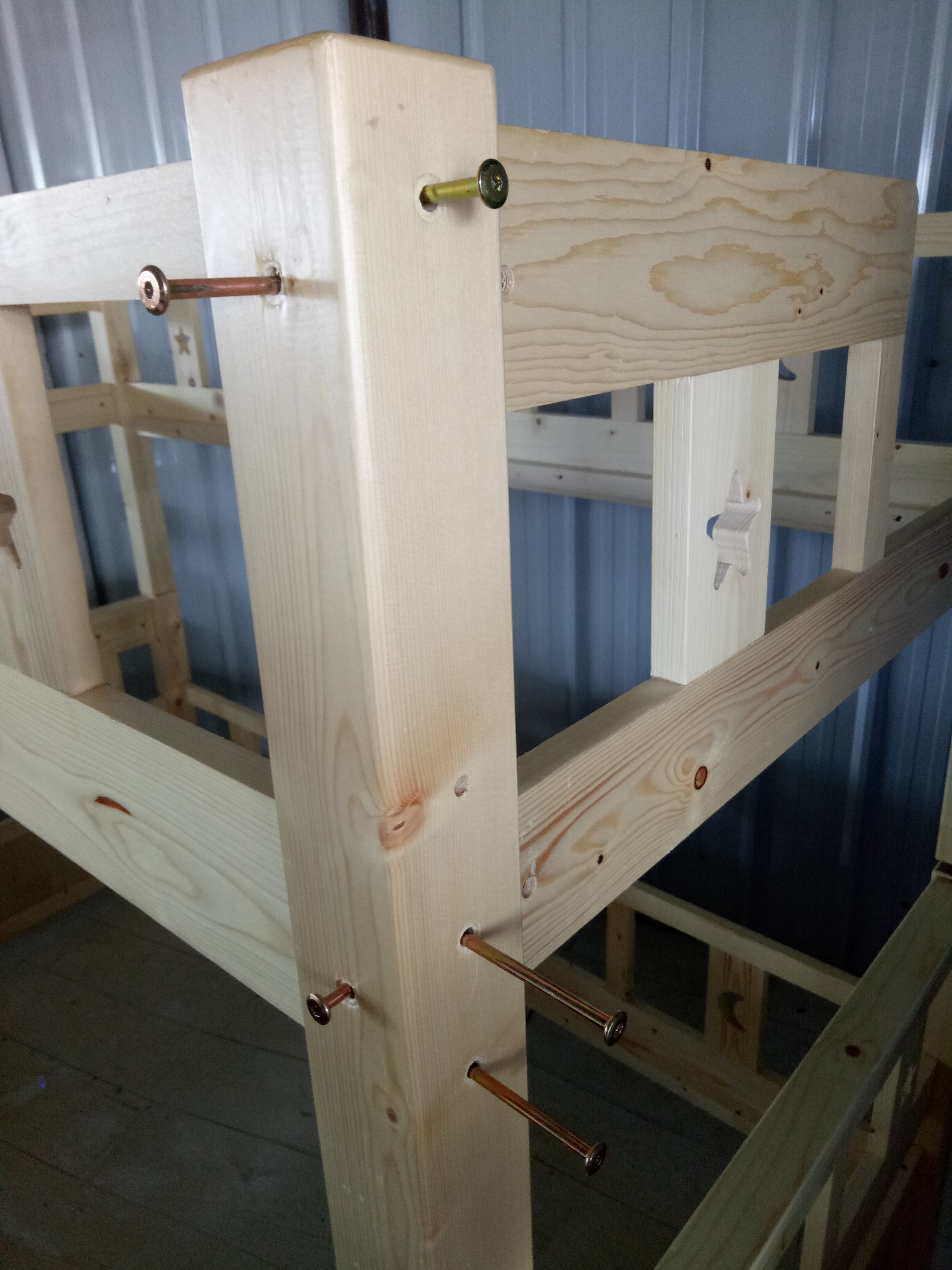 回收二手床50元,回收实木床多少钱