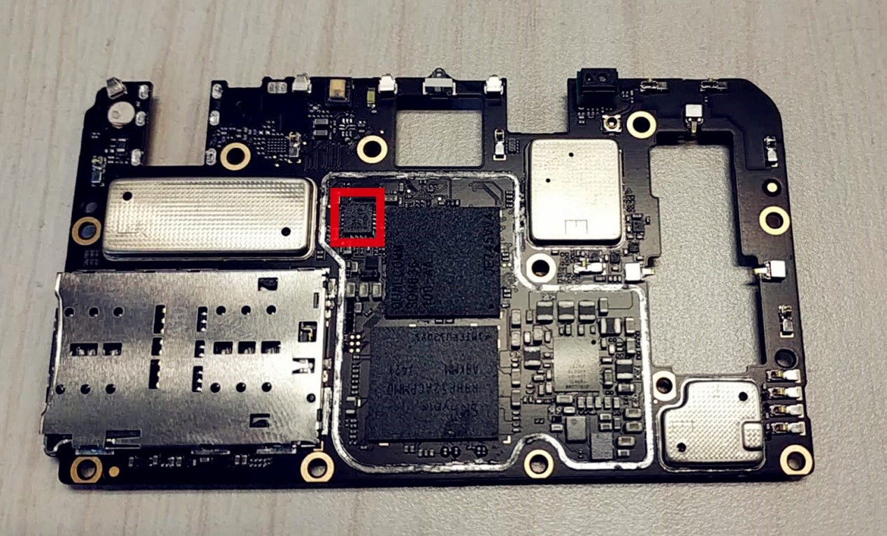 小米max3支持225瓦快充,小米max3带快充功能吗