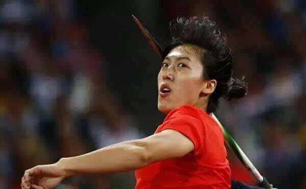 亚运会中国运动员名单照片,亚运会主力军90后00后