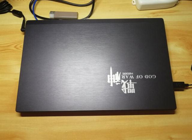 神州战神k670e-g6e3可以装win7系统吗,战神k670eg6e3