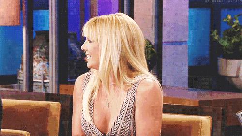 20年前的爸妈们，美美美美美美美美