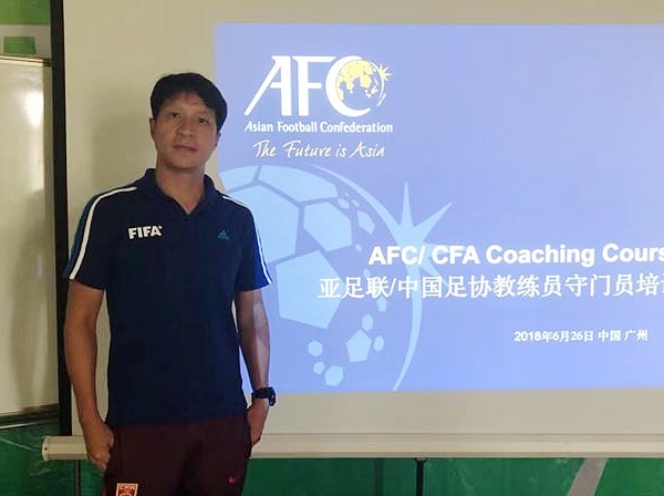 亚运会中国运动员名单照片,亚运会主力军90后00后