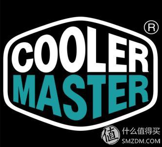 灯，灯灯灯灯！酷冷至尊H500MARGB游戏机箱深度测评