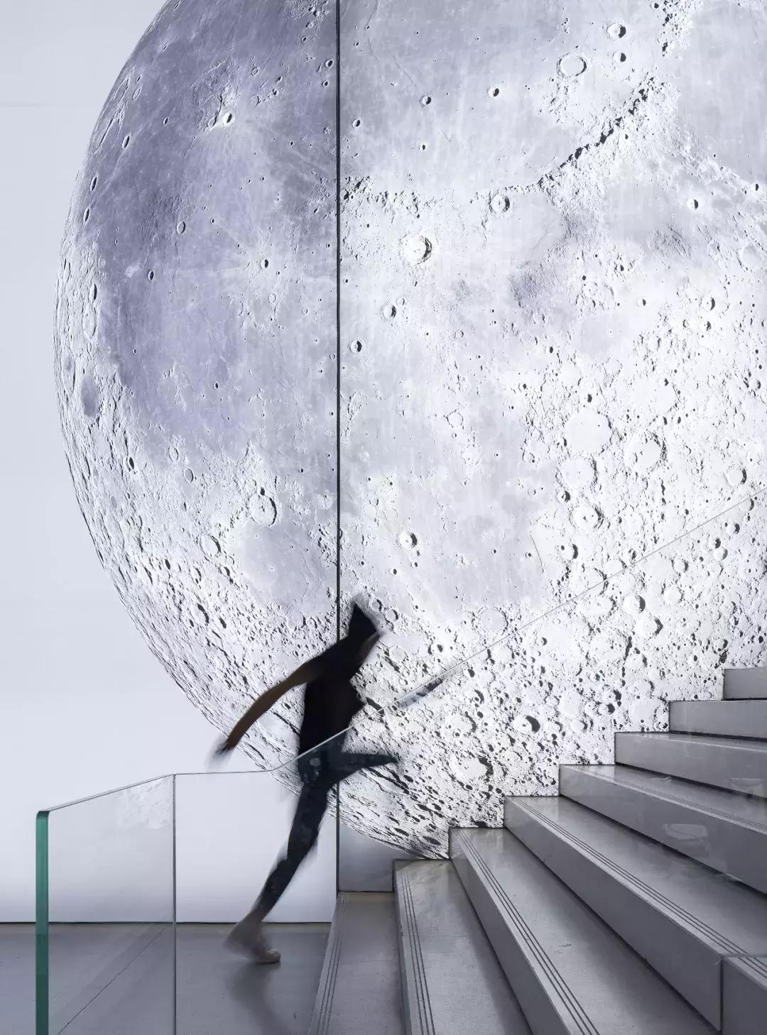 新作首发｜墟之峡谷.上海UR旗舰店！