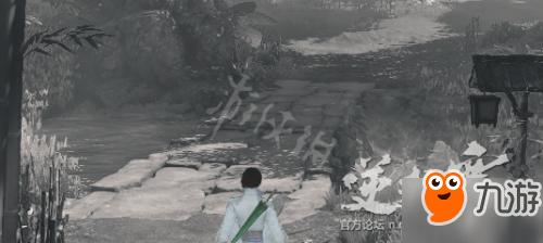 逆水寒岁月神偷流程图,逆水寒岁月神偷中妻子唱歌