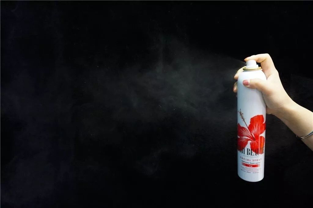 均价不过百?我的夏季幸福感好物分享