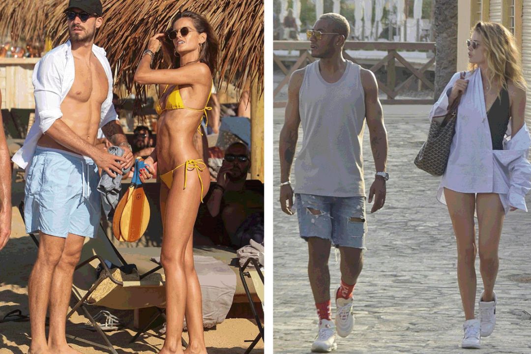 单价不过百的好物,均价不过百的爱用好物